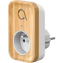 Avidsen 102513 bezdrátový zvonek