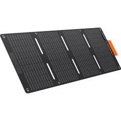 Jackery Solar Saga 40 Mini, JK-10914 solární nabíječka