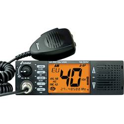 Stabo XM 5010E VOX CB radiostanice, 30259