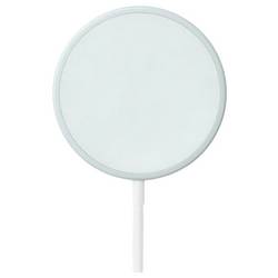 Google bezdrátová indukční nabíječka GA10043-WW, GA10043-WW, šedá