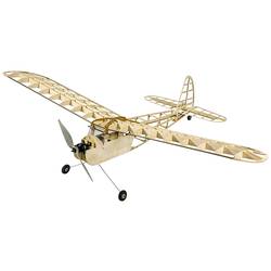 Pichler Modellbau Mosquito RC model motorového letadla stavebnice 1150 mm