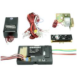 Pichler Modellbau 15356 MFE-02 (US Version) 1 ks