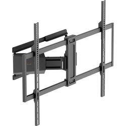 My Wall HP46L TV držák na zeď