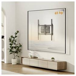 My Wall HP46L TV držák na zeď