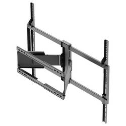 My Wall HP46L TV držák na zeď