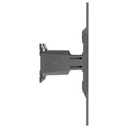 My Wall HP46L TV držák na zeď