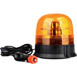 Technaxx TX-349 5334 výstražná tabule (d x š x v) 14 x 14 x 13.5 cm 1 ks