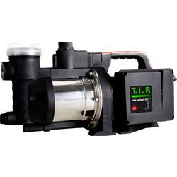 T.I.P. 30201 DWS 4400/44 IF domácí automat na vodu 4400 l/h