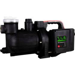 T.I.P. 30200 DWS 3500/40 PF domácí automat na vodu 3500 l/h