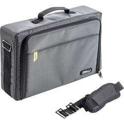 B & W International rozkládací přepravní taška pro drony Vhodné pro (multikoptéry): DJI Mavic 4 Pro Fly More Combo