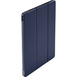 Hama Fold Clear pouzdro na tablet Samsung Galaxy Tab A11+/A9+ 27,9 cm (11) modrá