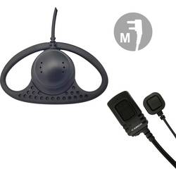 Albrecht headset 41637