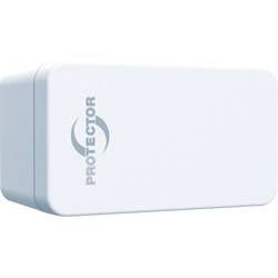 Protector 15026 #####Funk-Fenstersender 434 MHz