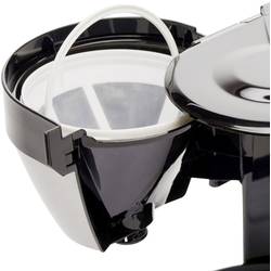 Dometic Group 9600000341 PerfectCoffee MC 054 24V kávovar 24 V 625 ml