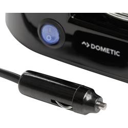 Dometic Group 9600000341 PerfectCoffee MC 054 24V kávovar 24 V 625 ml