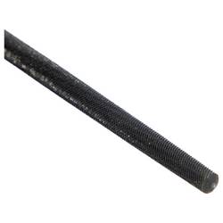 C.K T0083A 6 Pilník 1 ks