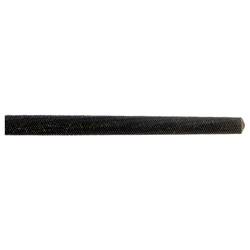 C.K T0083A 6 Pilník 1 ks