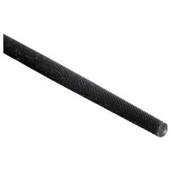 C.K T0083A 8 Pilník 1 ks