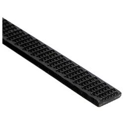 C.K T0106A 6 Pilník Délka 150 mm 1 ks