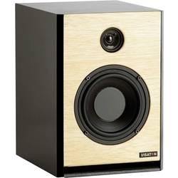 Visaton LS-BAUS.PACTO stavebnice pouzdra