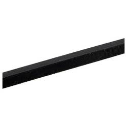 C.K T0074A 6 Pilník Délka 150 mm 1 ks