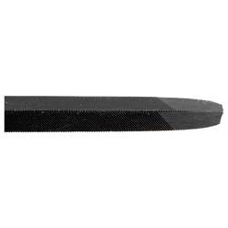 C.K T0074A 6 Pilník Délka 150 mm 1 ks