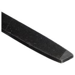 C.K T0075A 10 Pilník 1 ks