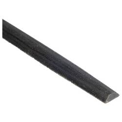 C.K T0082A 6 Pilník Délka 150 mm 1 ks