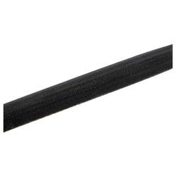 C.K T0082A 6 Pilník Délka 150 mm 1 ks