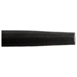C.K T0082A 6 Pilník Délka 150 mm 1 ks