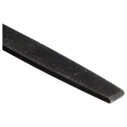 C.K T0080A 6 Pilník 1 ks