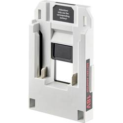 Laserliner 036.380.1 Bateriový adaptér Vhodné pro (značka vodováhy) Laserliner