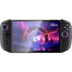 Lenovo sada chráničů displeje