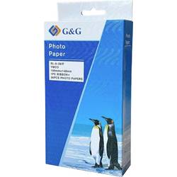 G&G RL-CA-36IP fotografický papír 10 x 15 cm 36 ks