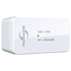 Protector bezdrátové ovládání ASF-12 bílá