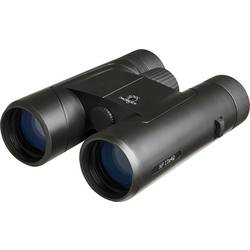 Noblex dalekohled Dachkant černá NB50588