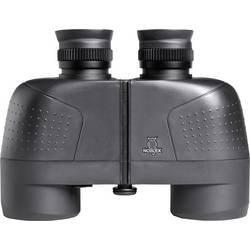 Noblex dalekohled 50 mm Porro černá NB50451