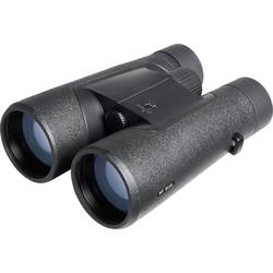 Noblex dalekohled 56 mm Dachkant černá NB50593