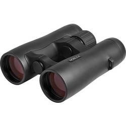 Noblex dalekohled 42 mm Dachkant černá NB50582