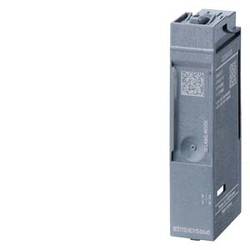 Siemens 6ES71336CV151AM0 6ES7133-6CV15-1AM0 kryt pro PLC