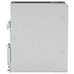 WAGO 2587-2146 síťový zdroj na DIN lištu 24 V/DC 10 A 240 W Počet výstupů:1 x Obsah 1 ks