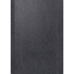 Baier & Schneider kalendář ve formě knihy 640336100 1079560906 DIN A5 Barva vazby: černá 1 ks