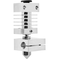 Micro-Swiss All Metal Hotend sada pro CR-10 Vhodné pro 3D tiskárnu: Creality CR-10
