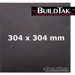 BUILDTAK Tisková fólie BUILDTAK BUILDTAK Nylon+ 304 x 304 mm Nylon+ Surface BNP12X12