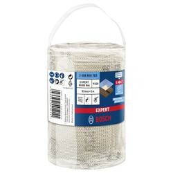 Bosch Accessories EXPERT M480 2608900783 role brusné sítě bez otvorů Zrnitost 320 1 ks
