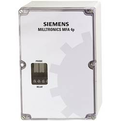 Siemens snímač otáček 1 ks 7MH7144-1AA2
