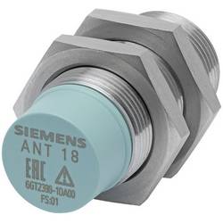 Siemens 6GT2398-1DA00 6GT23981DA00 anténa