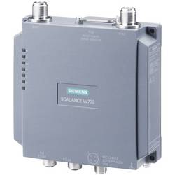 Siemens 6GK57781GY000AB0 6GK5778-1GY00-0AB0 Wi-Fi přístupový bod 300 MBit/s 2.4 GHz, 5 GHz