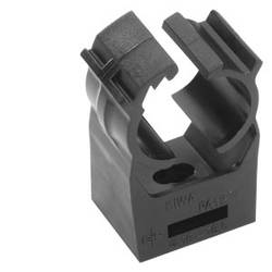 Siemens 6GK5798-8MB00-0AC1 6GK57988MB000AC1 montážní příslušenství pro PLC