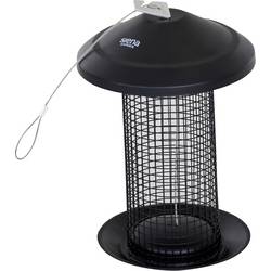 Siena Garden U05974 Sloupové ptačí krmítko 1 ks